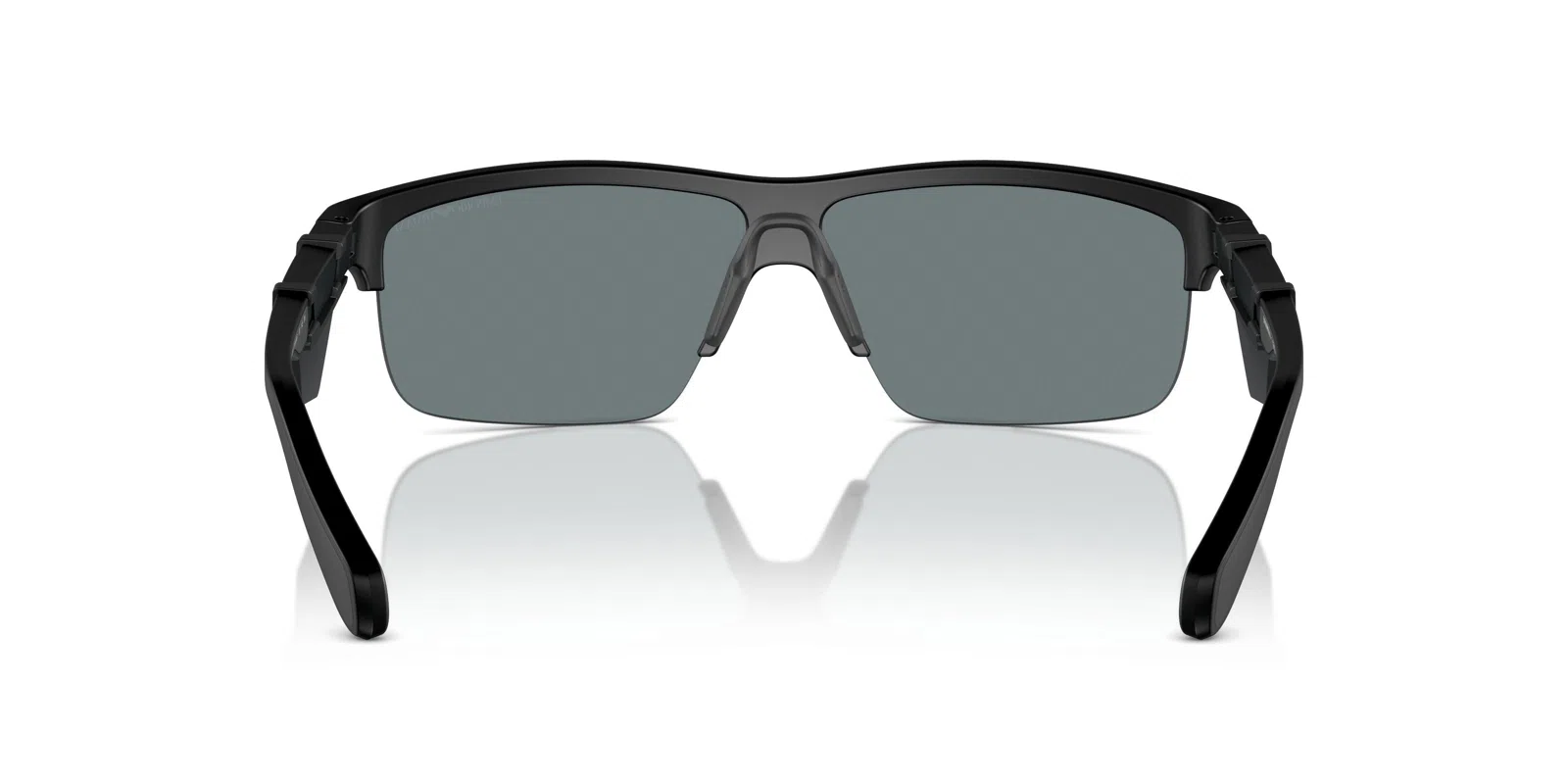 Emporio Armani 4218 Sunglasses - view 7